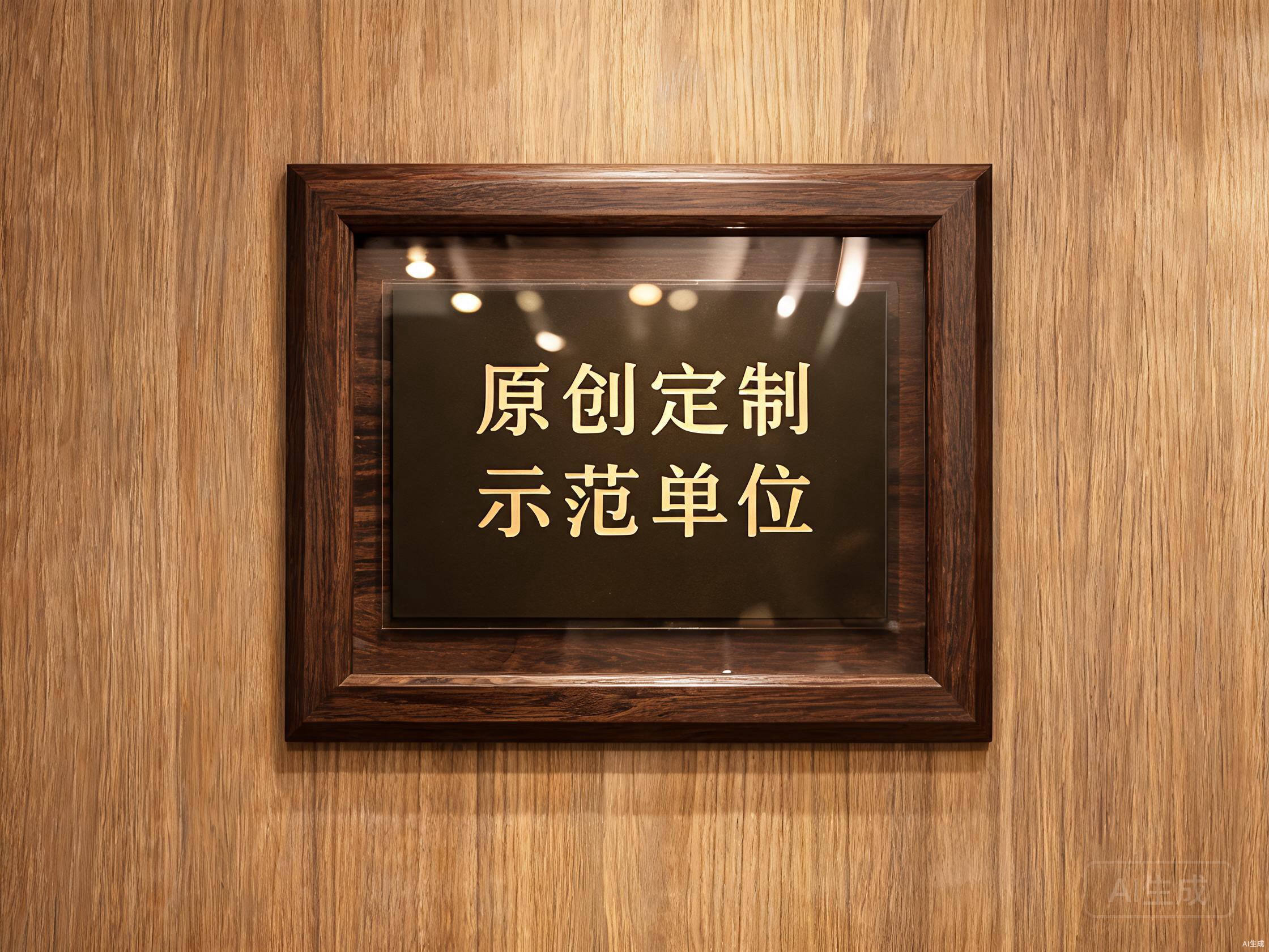 原创定制建站示范单位